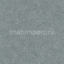 Виниловые обои Koroseal Chimayo C521-89 Серый — купить в Москве в интернет-магазине Snabimport