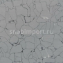 Токопроводящий линолеум LG Static Pulse C6061 — купить в Москве в интернет-магазине Snabimport