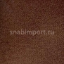 Ковровое покрытие Radici Pietro Bari CACAO 2604 коричневый — купить в Москве в интернет-магазине Snabimport