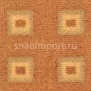 Ковровое покрытие Nordpfeil Hotel-Collection Cadre 264 Желтый — купить в Москве в интернет-магазине Snabimport