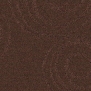 Ковровое покрытие Balsan Cajun 681 коричневый — купить в Москве в интернет-магазине Snabimport