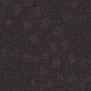 Ковровое покрытие Balsan Calanques 981 чёрный — купить в Москве в интернет-магазине Snabimport
