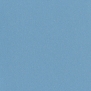 Коммерческий линолеум Polyflor Polysafe QuickLay PUR Calm-Azure-5770 голубой — купить в Москве в интернет-магазине Snabimport