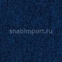 Ковровая плитка Tecsom Camera 00028 синий — купить в Москве в интернет-магазине Snabimport