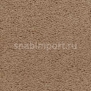 Ковровое покрытие Radici Pietro Dolce Vita CAMMELLO 2404 коричневый — купить в Москве в интернет-магазине Snabimport