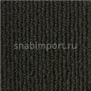 Ковровое покрытие Infloor CAMPUS 770 — купить в Москве в интернет-магазине Snabimport