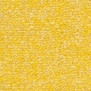 Ковровое покрытие Radici Pietro Trotter CANARINO 2002 желтый — купить в Москве в интернет-магазине Snabimport