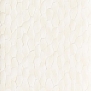 Виниловые обои Vescom Cantin 1065.02 белый — купить в Москве в интернет-магазине Snabimport