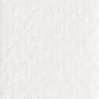 Виниловые обои Vescom Cantin 1065.08 белый — купить в Москве в интернет-магазине Snabimport