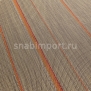Тканное ПВХ покрытие 2tec2 Stripes Canyon Orange Бежевый — купить в Москве в интернет-магазине Snabimport