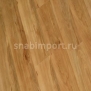 Виниловый ламинат Wineo BACANA WOOD Golden Apple CAP6051BA коричневый — купить в Москве в интернет-магазине Snabimport