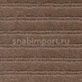 Ковровое покрытие Radici Pietro City CAPPUCCINO 5634 коричневый — купить в Москве в интернет-магазине Snabimport