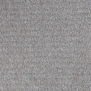 Ковровое покрытие Ideal Capri 131 Серый — купить в Москве в интернет-магазине Snabimport