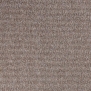Ковровое покрытие Ideal Capri 965 коричневый — купить в Москве в интернет-магазине Snabimport