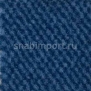 Ковровое покрытие Infloor Carat 350 — купить в Москве в интернет-магазине Snabimport