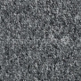 Контрактный ковролин Condor Сarpets Carbon 75 Серый — купить в Москве в интернет-магазине Snabimport