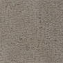 Ковровое покрытие Radici Pietro Wool Lux CARDOMONO 1306 Серый — купить в Москве в интернет-магазине Snabimport