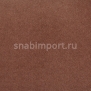 Ковровое покрытие Ideal My Family Collection Caresse 314 коричневый — купить в Москве в интернет-магазине Snabimport