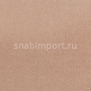 Ковровое покрытие Ideal My Family Collection Caresse 396 бежевый — купить в Москве в интернет-магазине Snabimport