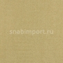 Ковровое покрытие Ideal My Family Collection Caresse 414 зеленый — купить в Москве в интернет-магазине Snabimport
