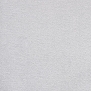 Ковровое покрытие Ideal My Family Collection Caresse 510 серый — купить в Москве в интернет-магазине Snabimport