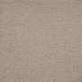 Ковровое покрытие Ideal My Family Collection Caresse 965 серый — купить в Москве в интернет-магазине Snabimport