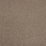 Ковровое покрытие Ideal My Family Collection Caresse 989 серый — купить в Москве в интернет-магазине Snabimport