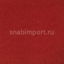 Ковровое покрытие Ideal My Family Collection Caresse 990 красный — купить в Москве в интернет-магазине Snabimport