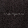 Ковровое покрытие MID Home custom wool carole 15M черный — купить в Москве в интернет-магазине Snabimport