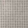 Ковровое покрытие Jabo-carpets Carpet 1432-040