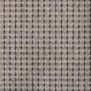 Ковровое покрытие Jabo-carpets Carpet 1432-520
