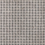 Ковровое покрытие Jabo-carpets Carpet 1432-540