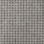 Ковровое покрытие Jabo-carpets Carpet 1432-570