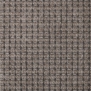 Ковровое покрытие Jabo-carpets Carpet 1432-580