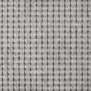 Ковровое покрытие Jabo-carpets Carpet 1432-610