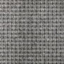 Ковровое покрытие Jabo-carpets Carpet 1432-620