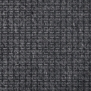 Ковровое покрытие Jabo-carpets Carpet 1432-630