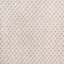 Ковровое покрытие Jabo-carpets Carpet 1434-030