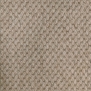 Ковровое покрытие Jabo-carpets Carpet 1434-510