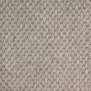 Ковровое покрытие Jabo-carpets Carpet 1434-520