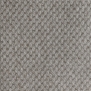 Ковровое покрытие Jabo-carpets Carpet 1434-540