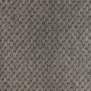 Ковровое покрытие Jabo-carpets Carpet 1434-570