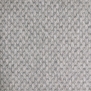Ковровое покрытие Jabo-carpets Carpet 1434-610