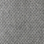 Ковровое покрытие Jabo-carpets Carpet 1434-620