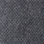 Ковровое покрытие Jabo-carpets Carpet 1434-630