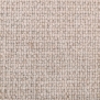Ковровое покрытие Jabo-carpets Carpet 1629-510