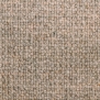 Ковровое покрытие Jabo-carpets Carpet 1629-550