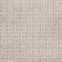 Ковровое покрытие Jabo-carpets Carpet 1629-600