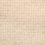 Ковровое покрытие Jabo-carpets Carpet 1629-620