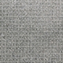 Ковровое покрытие Jabo-carpets Carpet 1629-630